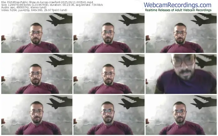 flirt4free-lucias-crawford-09-11-2025-00-35-41