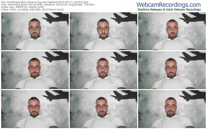 flirt4free-lucias-crawford-09-11-2025-12-14-42