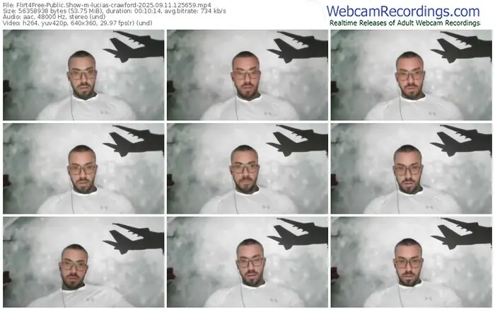 flirt4free-lucias-crawford-09-11-2025-12-56-59