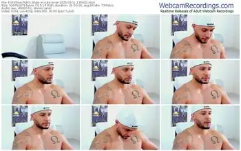 flirt4free-luke-siner-09-11-2025-14-59-02