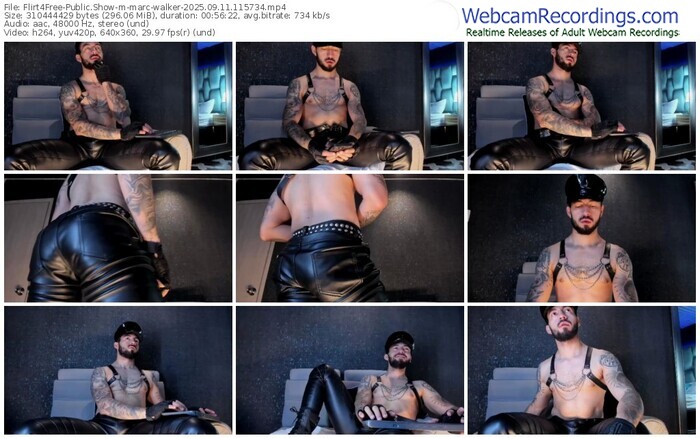 flirt4free-marc-walker-09-11-2025-11-57-34