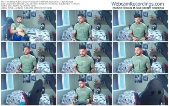 flirt4free-marcel-crawford-09-11-2025-14-26-35