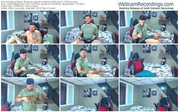 flirt4free-marcel-crawford-09-11-2025-15-53-41