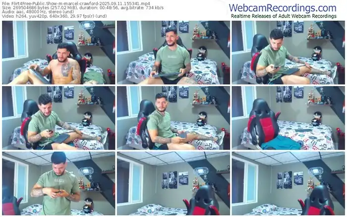 flirt4free-marcel-crawford-09-11-2025-15-53-41