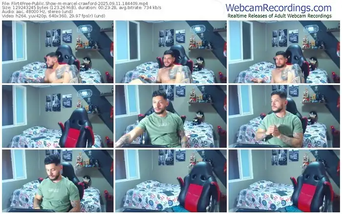 flirt4free-marcel-crawford-09-11-2025-18-44-09