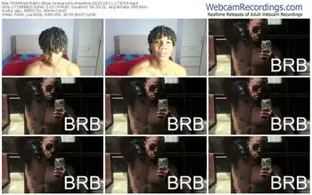 flirt4free-marcelo-dosantos-09-11-2025-17-32-59