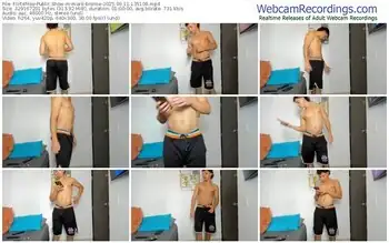 flirt4free-mark-bronce-09-11-2025-13-51-08