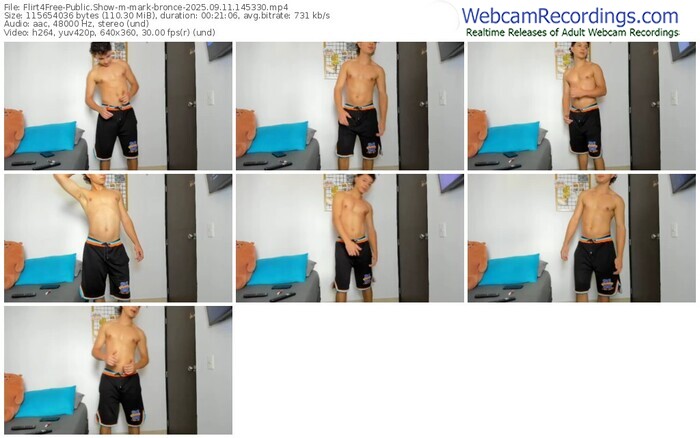 flirt4free-mark-bronce-09-11-2025-14-53-30
