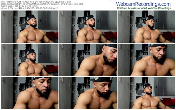 flirt4free-mark-junior-09-11-2025-06-07-05