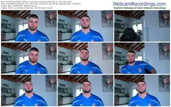 flirt4free-markus-tayler-09-11-2025-18-11-44