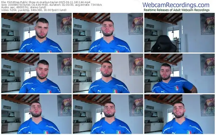 flirt4free-markus-tayler-09-11-2025-18-11-44
