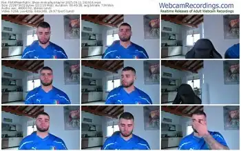 flirt4free-markus-tayler-09-11-2025-19-19-16