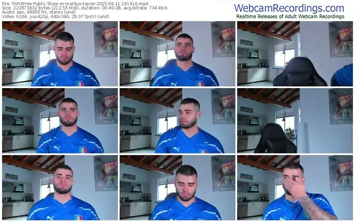 flirt4free-markus-tayler-09-11-2025-19-19-16