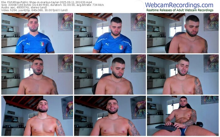 flirt4free-markus-tayler-09-11-2025-20-16-33