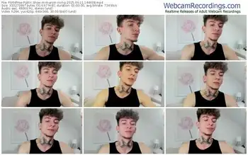 flirt4free-marvin-irving-09-11-2025-14-46-08