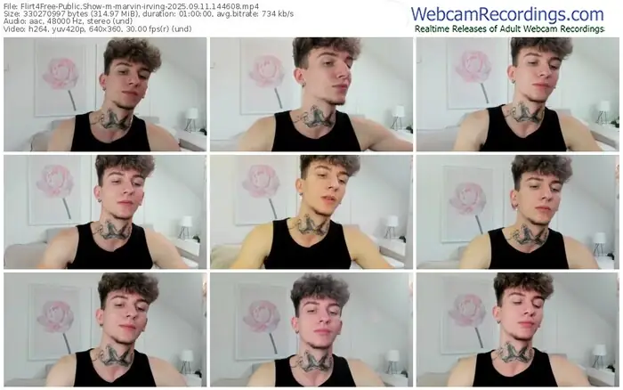 flirt4free-marvin-irving-09-11-2025-14-46-08