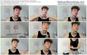 flirt4free-marvin-irving-09-11-2025-15-53-35