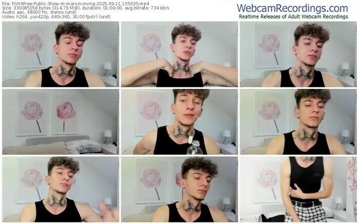 flirt4free-marvin-irving-09-11-2025-15-53-35
