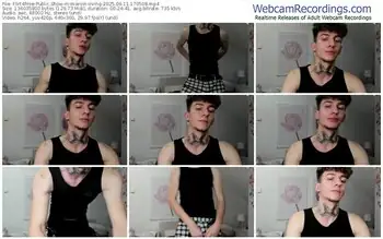 flirt4free-marvin-irving-09-11-2025-17-05-08