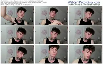 flirt4free-marvin-irving-09-11-2025-18-37-16