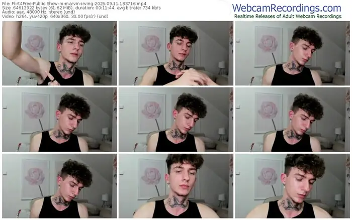 flirt4free-marvin-irving-09-11-2025-18-37-16