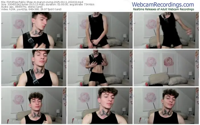 flirt4free-marvin-irving-09-11-2025-20-16-32