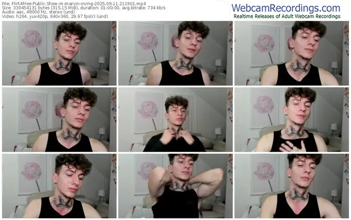 flirt4free-marvin-irving-09-11-2025-21-19-01