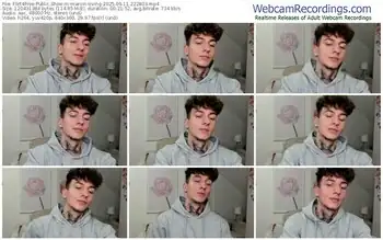 flirt4free-marvin-irving-09-11-2025-22-28-03