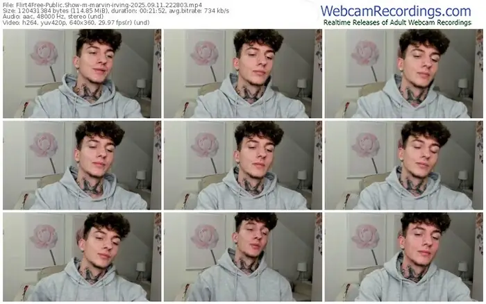 flirt4free-marvin-irving-09-11-2025-22-28-03