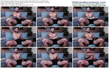 flirt4free-massi-motorricelli-09-11-2025-17-51-52