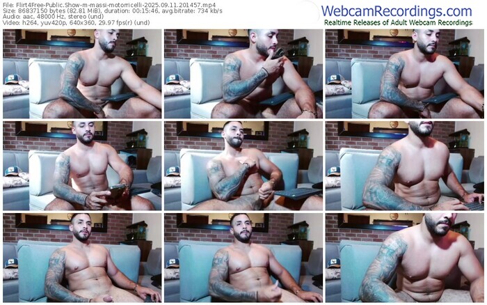 flirt4free-massi-motorricelli-09-11-2025-20-14-57