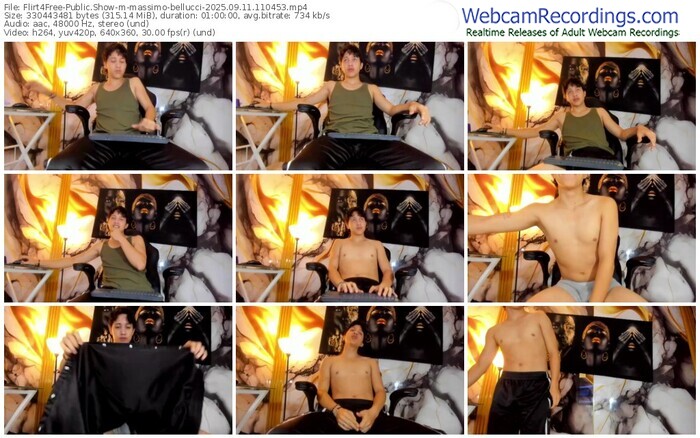 flirt4free-massimo-bellucci-09-11-2025-11-04-53