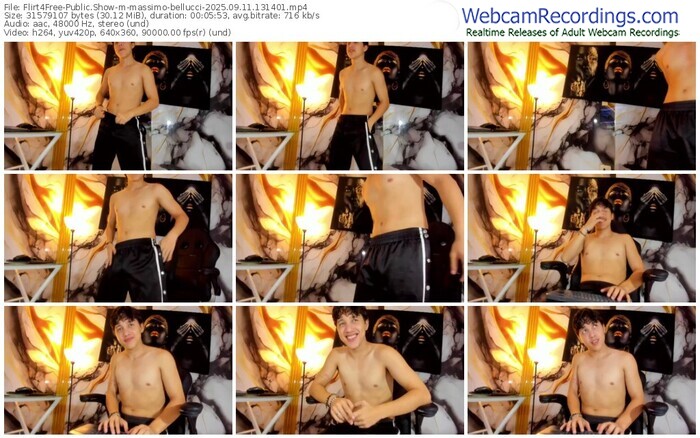flirt4free-massimo-bellucci-09-11-2025-13-14-01