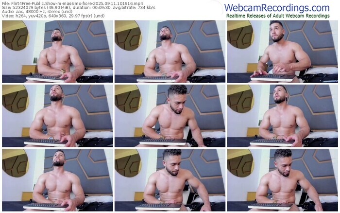 flirt4free-massimo-fiore-09-11-2025-10-19-16