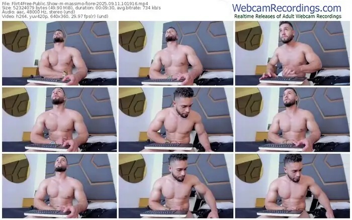 flirt4free-massimo-fiore-09-11-2025-10-19-16