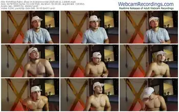 flirt4free-massimo-vidal-09-11-2025-12-08-45