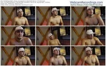 flirt4free-massimo-vidal-09-11-2025-17-11-03