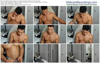 flirt4free-mat-strong-09-11-2025-14-17-26