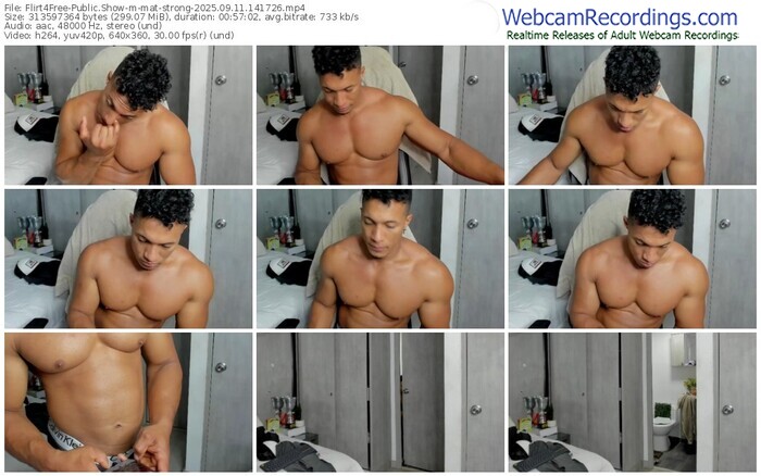 flirt4free-mat-strong-09-11-2025-14-17-26
