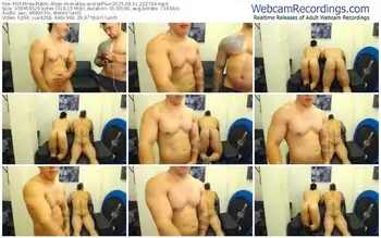 flirt4free-mateo-and-arthur-09-11-2025-22-27-44