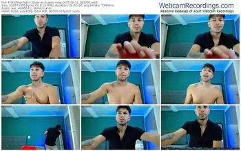 flirt4free-mateo-rreal-09-11-2025-18-30-00