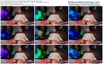 flirt4free-mateo-sexx-09-11-2025-06-05-01