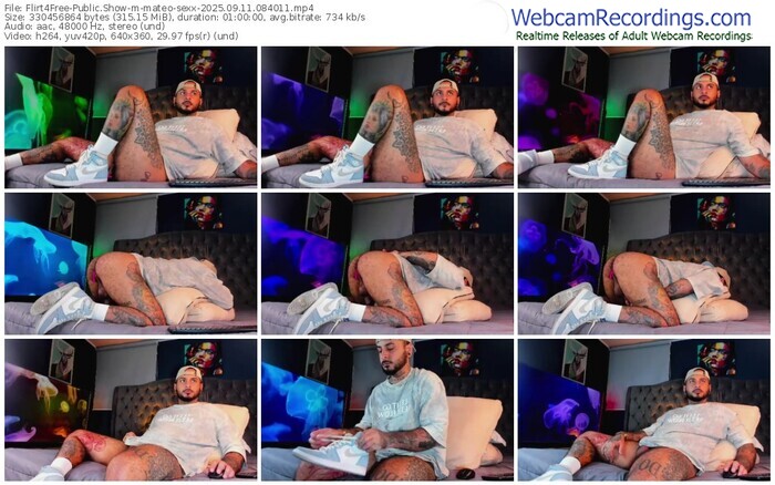 flirt4free-mateo-sexx-09-11-2025-08-40-11