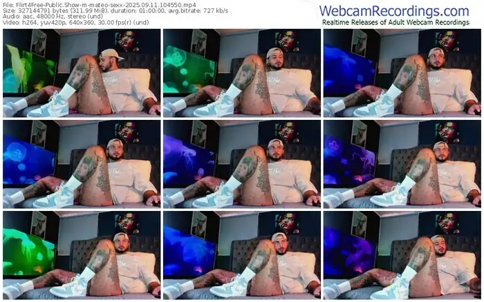 flirt4free-mateo-sexx-09-11-2025-10-45-50