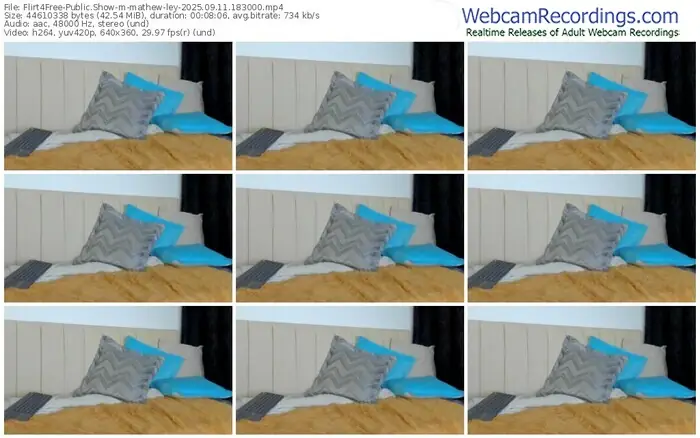 flirt4free-mathew-ley-09-11-2025-18-30-00