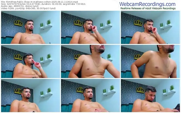 flirt4free-mathews-colton-09-11-2025-11-36-14