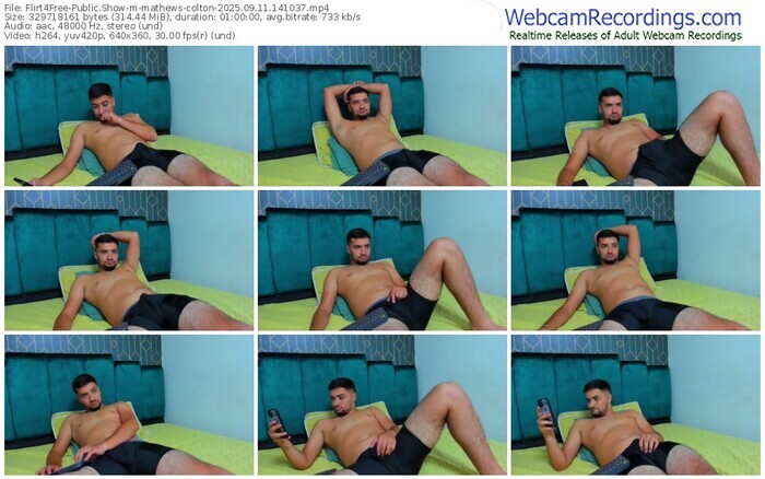 flirt4free-mathews-colton-09-11-2025-14-10-37