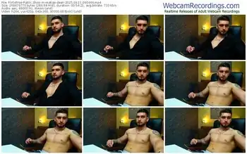 flirt4free-matias-dean-09-11-2025-06-04-44