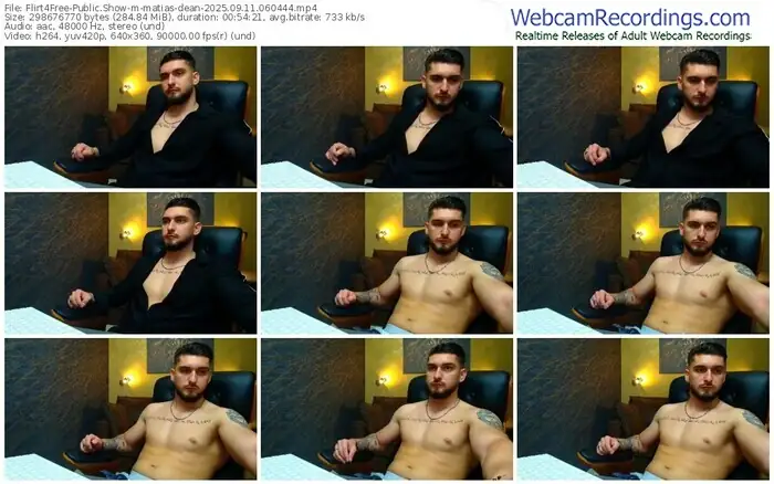 flirt4free-matias-dean-09-11-2025-06-04-44