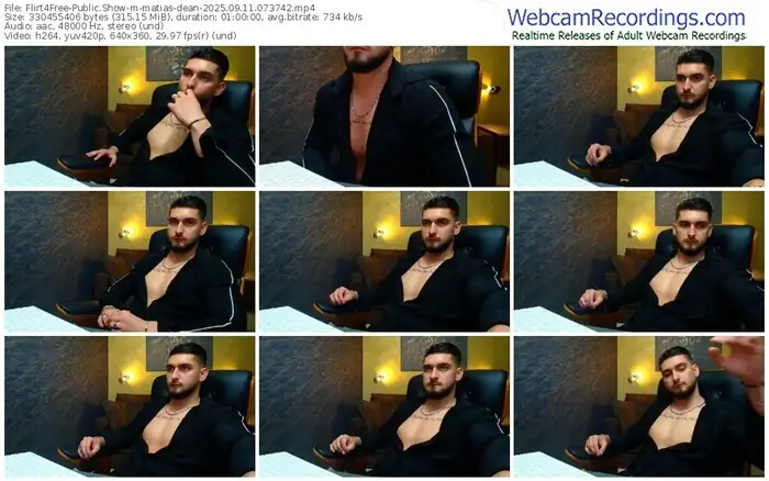 flirt4free-matias-dean-09-11-2025-07-37-42
